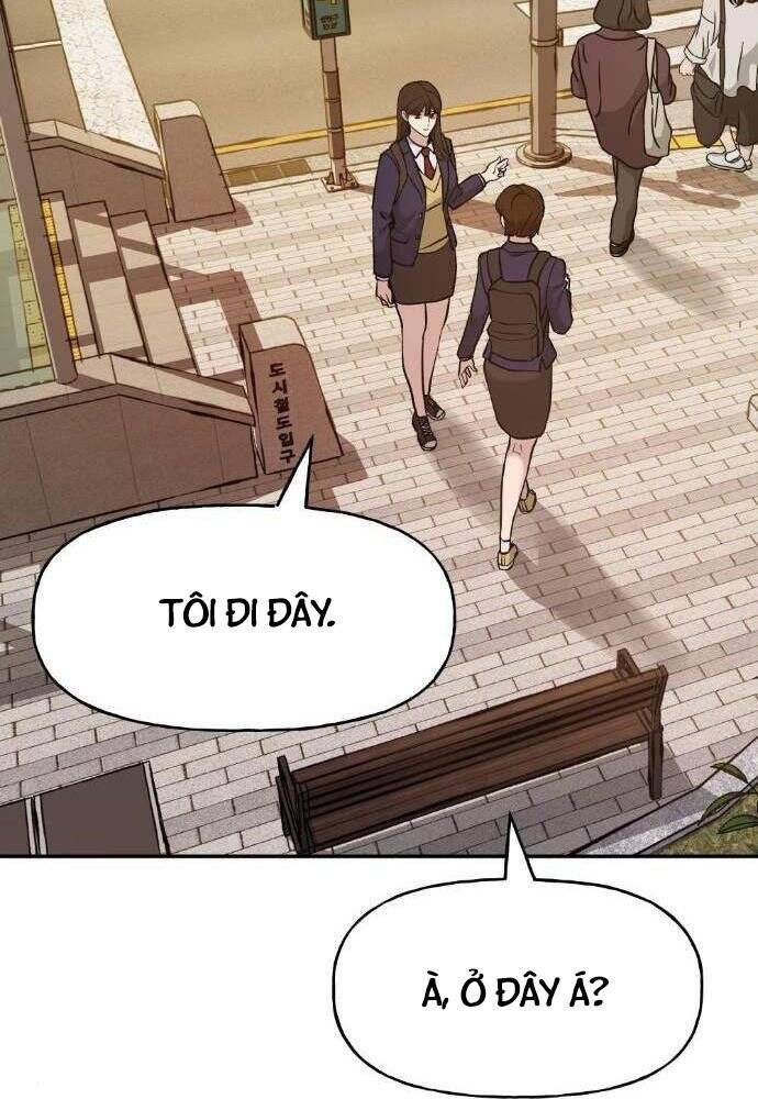 Quản Lý Du Côn chapter 19 - Upload bởi truyensieuhay.com