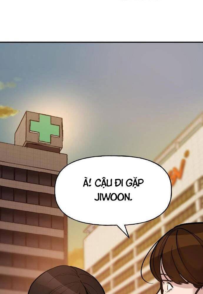 Quản Lý Du Côn chapter 19 - Upload bởi truyensieuhay.com
