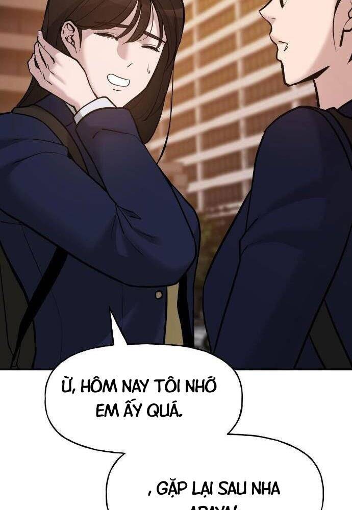 Quản Lý Du Côn chapter 19 - Upload bởi truyensieuhay.com