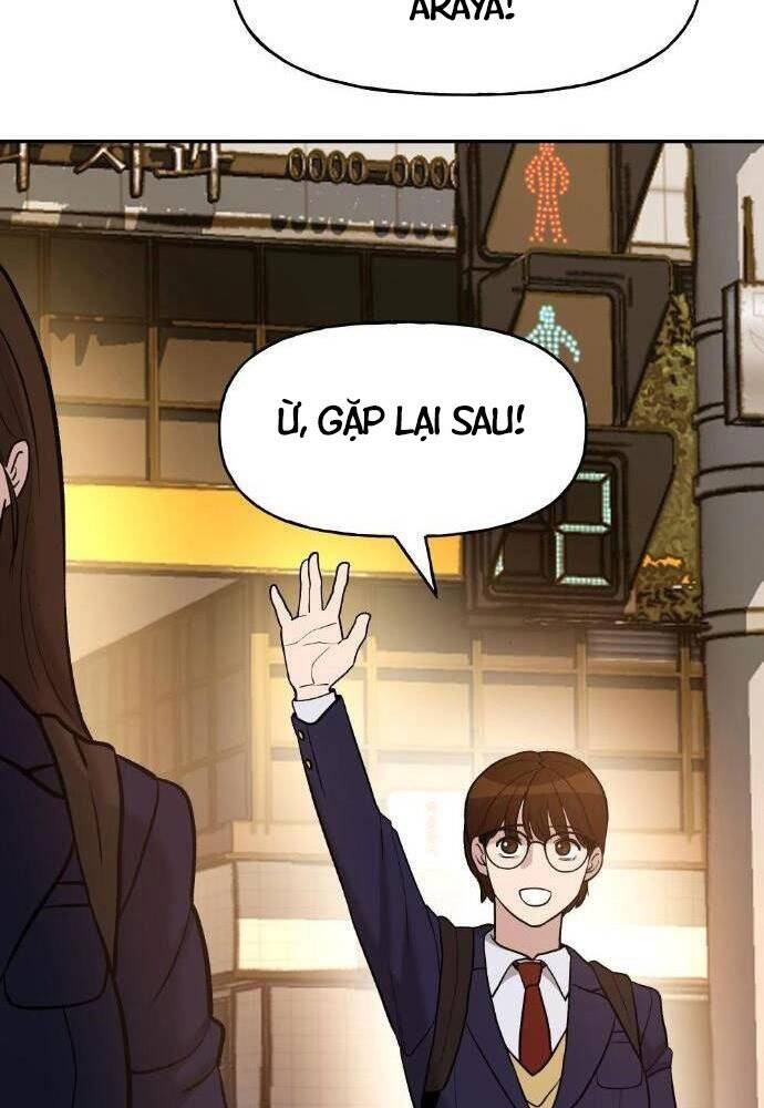 Quản Lý Du Côn chapter 19 - Upload bởi truyensieuhay.com