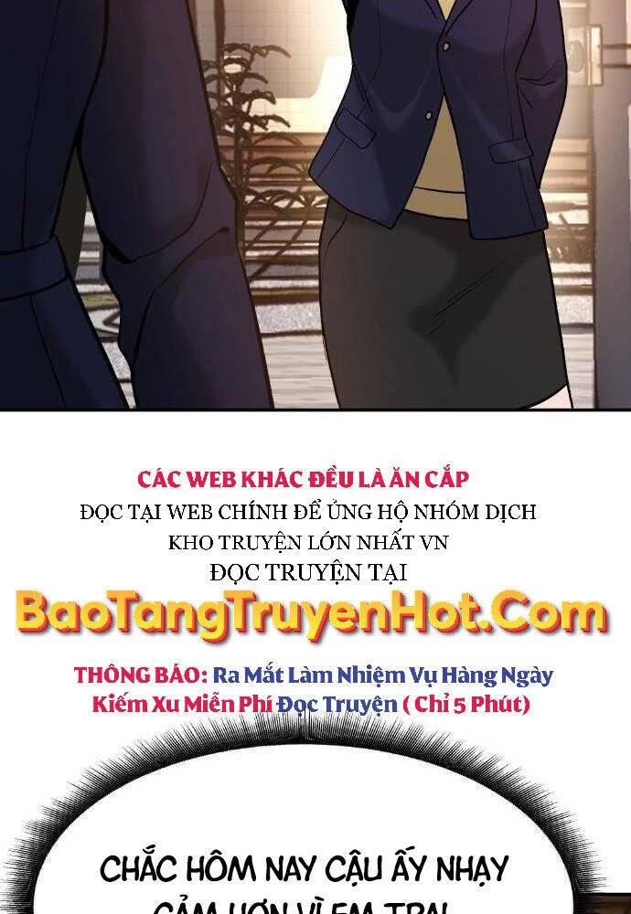 Quản Lý Du Côn chapter 19 - Upload bởi truyensieuhay.com