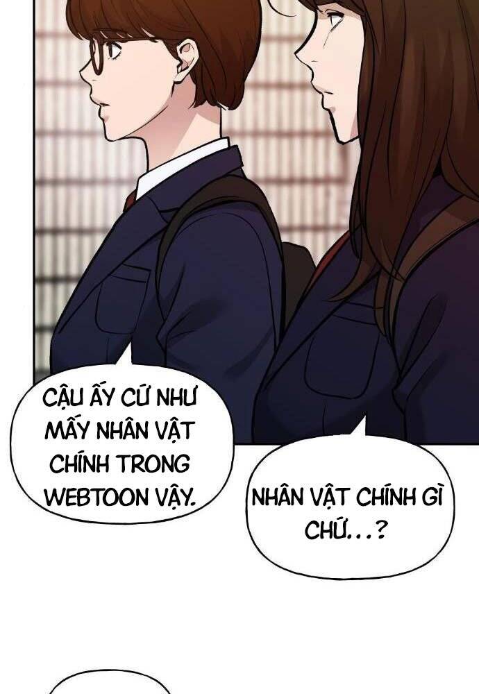 Quản Lý Du Côn chapter 19 - Upload bởi truyensieuhay.com