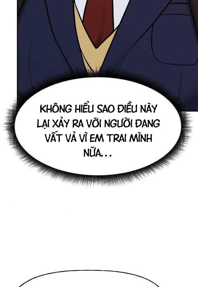 Quản Lý Du Côn chapter 19 - Upload bởi truyensieuhay.com