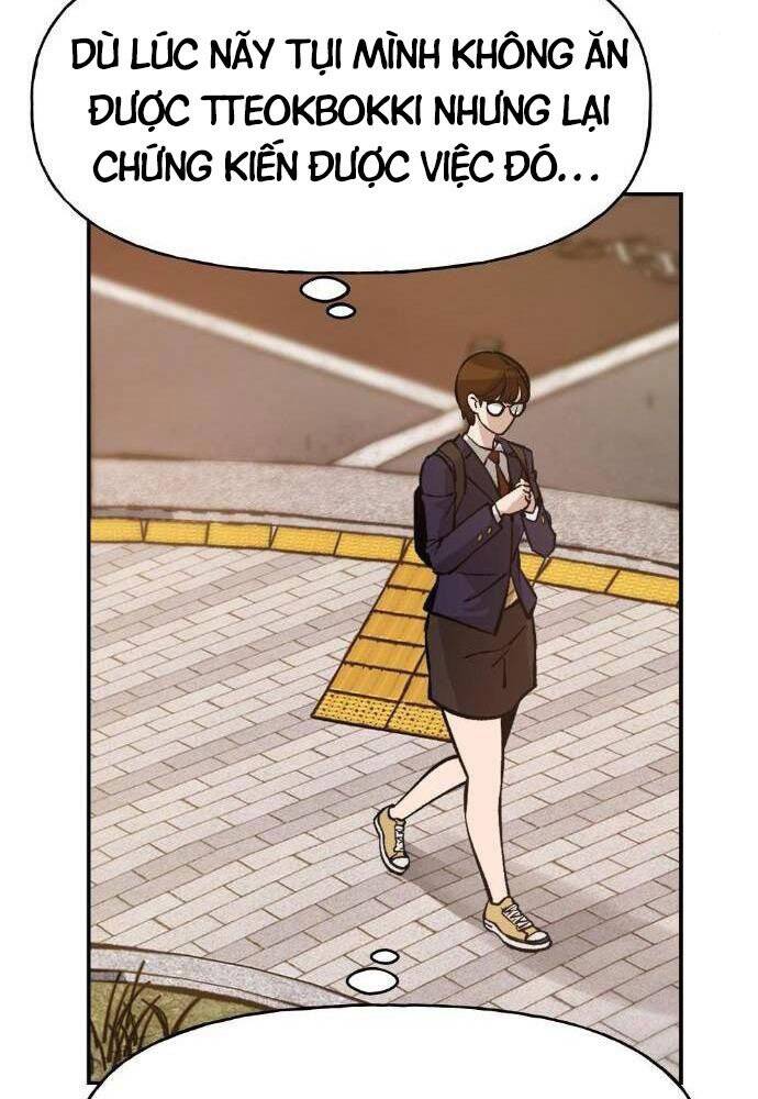 Quản Lý Du Côn chapter 19 - Upload bởi truyensieuhay.com