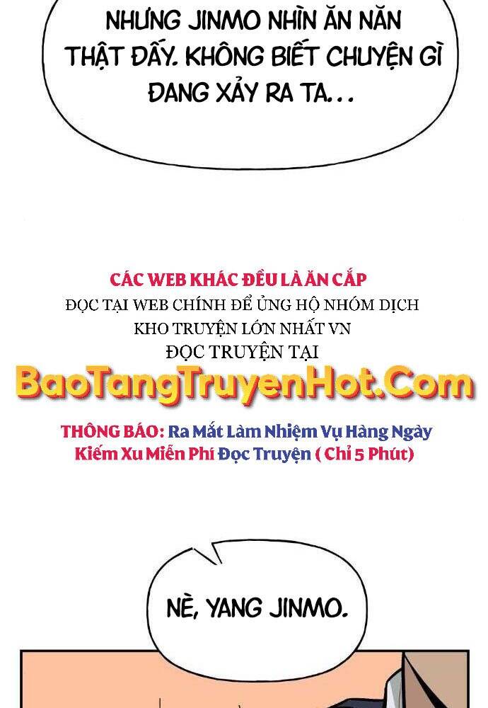 Quản Lý Du Côn chapter 19 - Upload bởi truyensieuhay.com