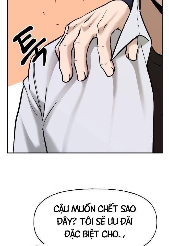 Quản Lý Du Côn chapter 19 - Upload bởi truyensieuhay.com