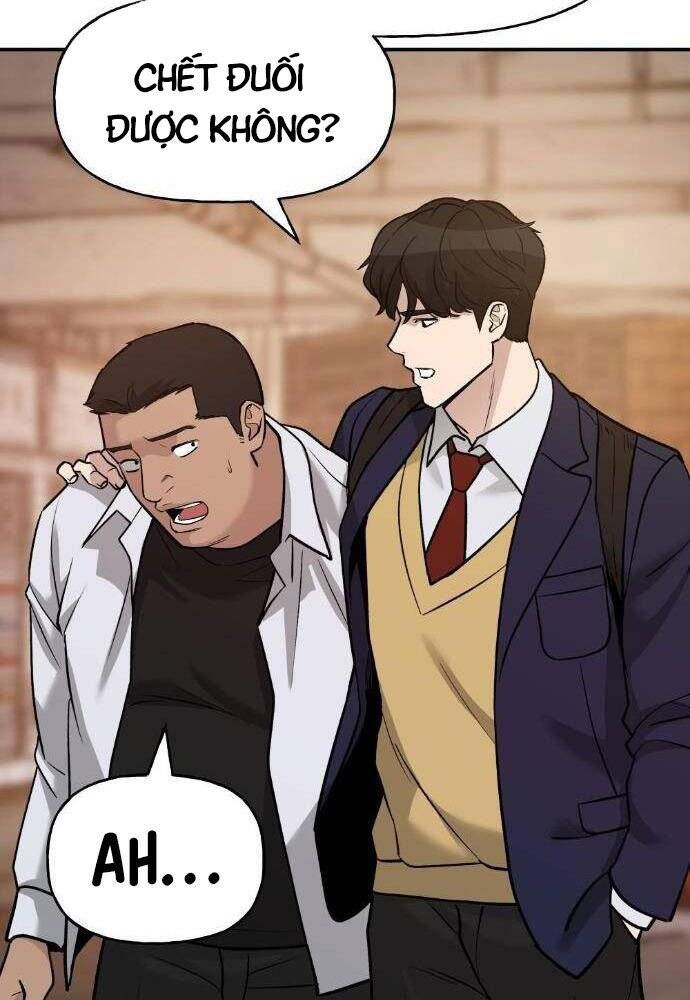 Quản Lý Du Côn chapter 19 - Upload bởi truyensieuhay.com