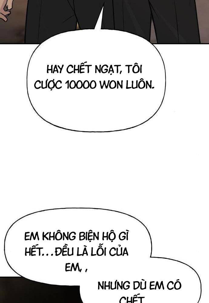 Quản Lý Du Côn chapter 19 - Upload bởi truyensieuhay.com