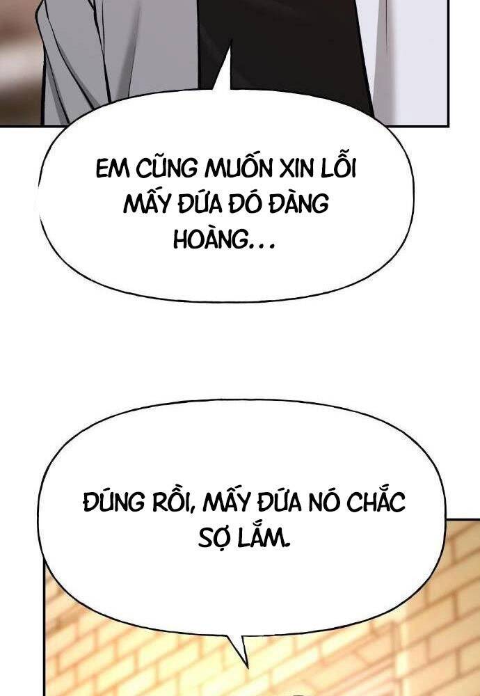 Quản Lý Du Côn chapter 19 - Upload bởi truyensieuhay.com