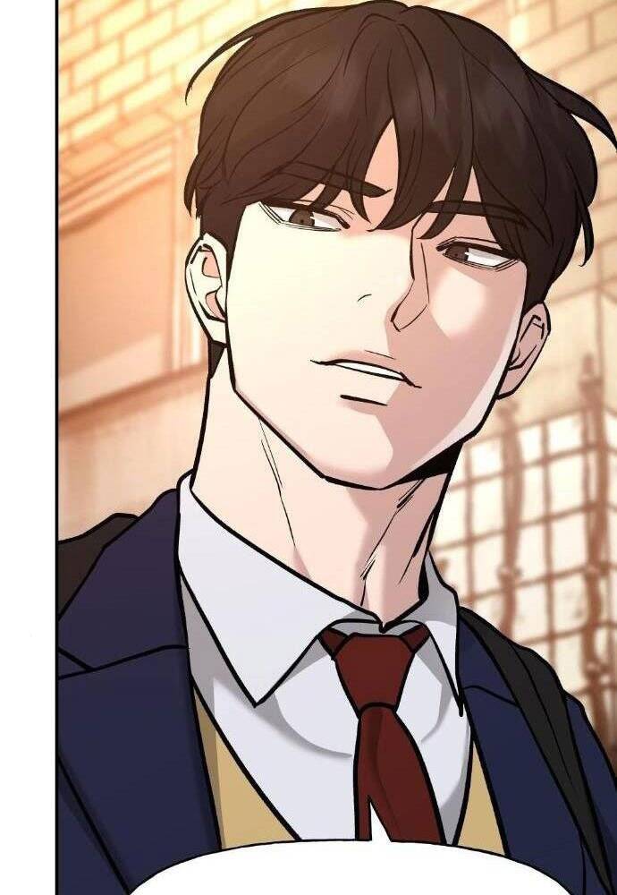 Quản Lý Du Côn chapter 19 - Upload bởi truyensieuhay.com