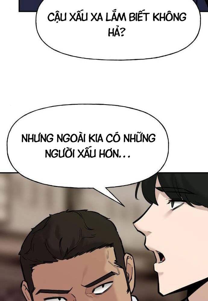 Quản Lý Du Côn chapter 19 - Upload bởi truyensieuhay.com