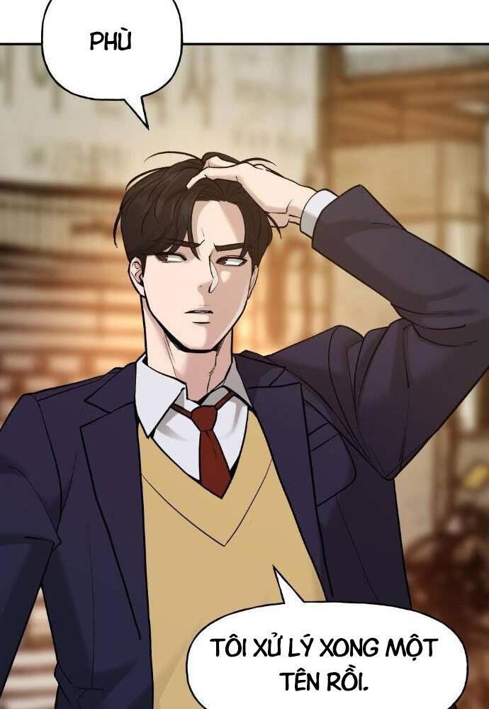 Quản Lý Du Côn chapter 19 - Upload bởi truyensieuhay.com