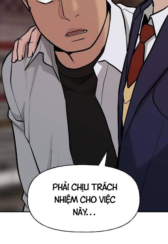Quản Lý Du Côn chapter 19 - Upload bởi truyensieuhay.com