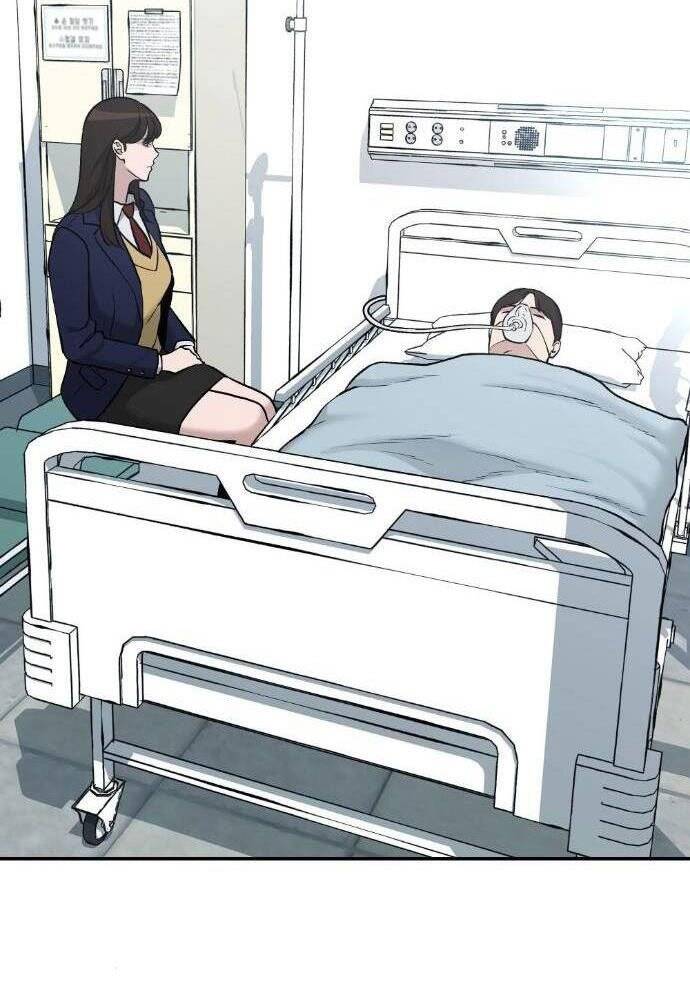 Quản Lý Du Côn chapter 19 - Upload bởi truyensieuhay.com