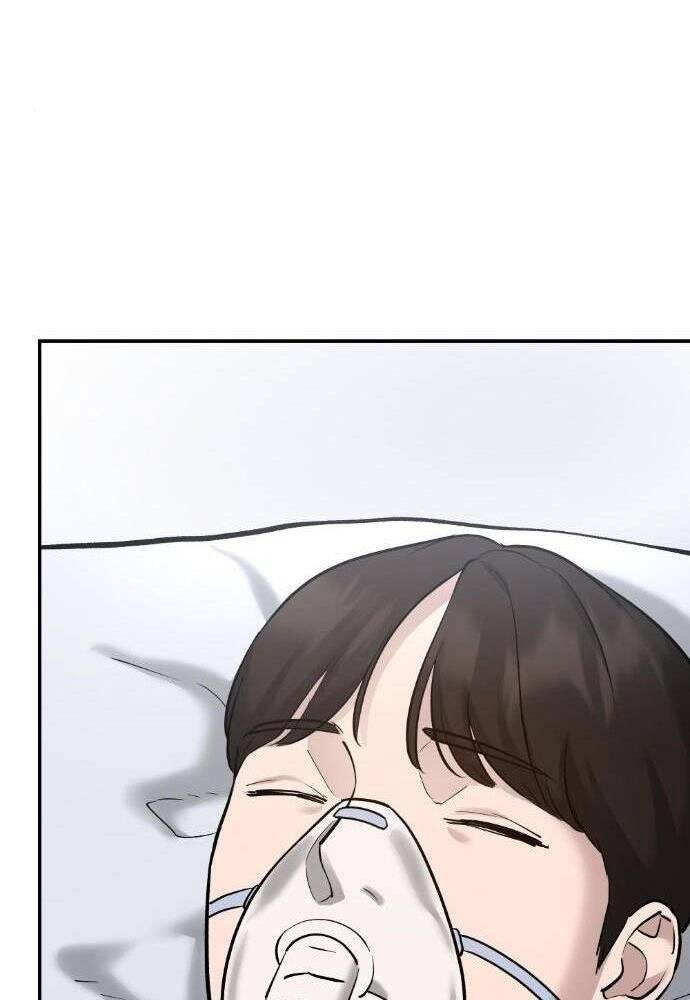 Quản Lý Du Côn chapter 19 - Upload bởi truyensieuhay.com