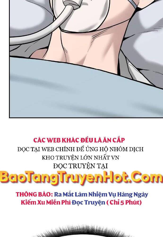 Quản Lý Du Côn chapter 19 - Upload bởi truyensieuhay.com