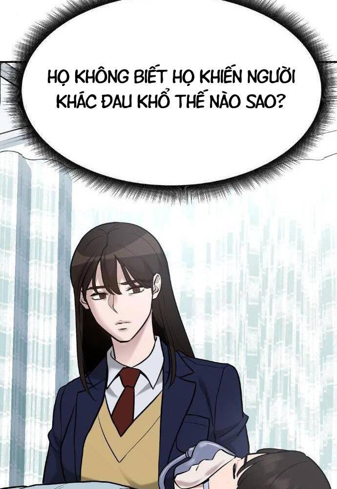 Quản Lý Du Côn chapter 19 - Upload bởi truyensieuhay.com
