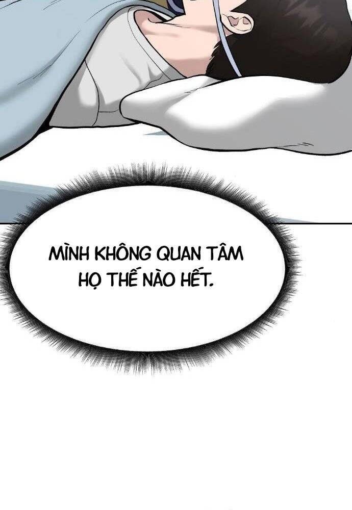 Quản Lý Du Côn chapter 19 - Upload bởi truyensieuhay.com