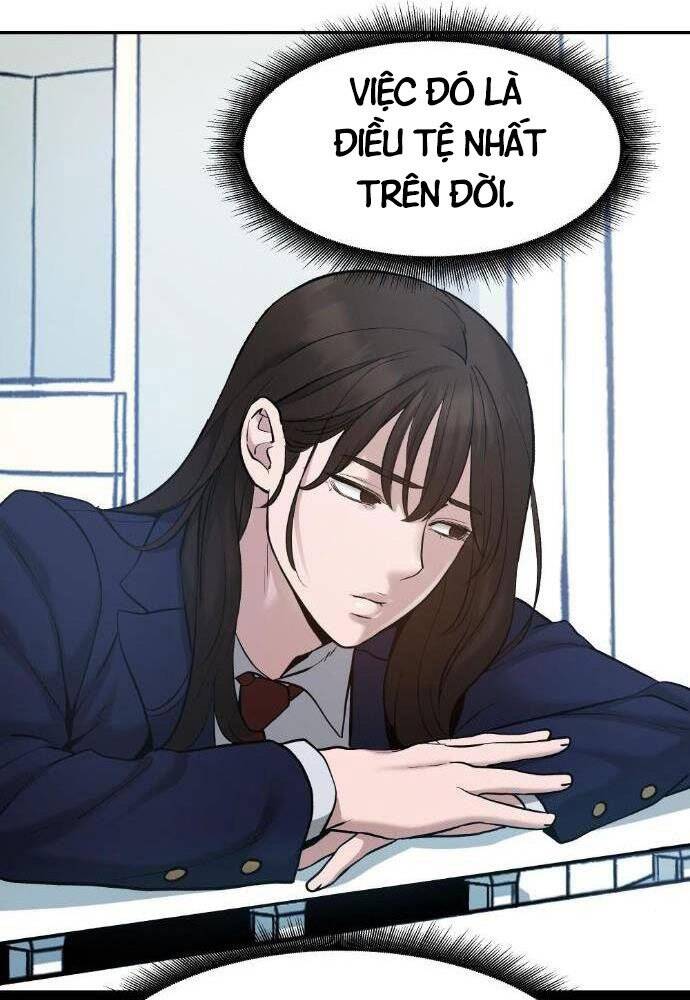 Quản Lý Du Côn chapter 19 - Upload bởi truyensieuhay.com