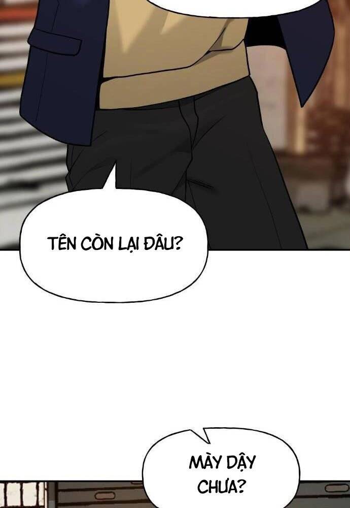 Quản Lý Du Côn chapter 19 - Upload bởi truyensieuhay.com