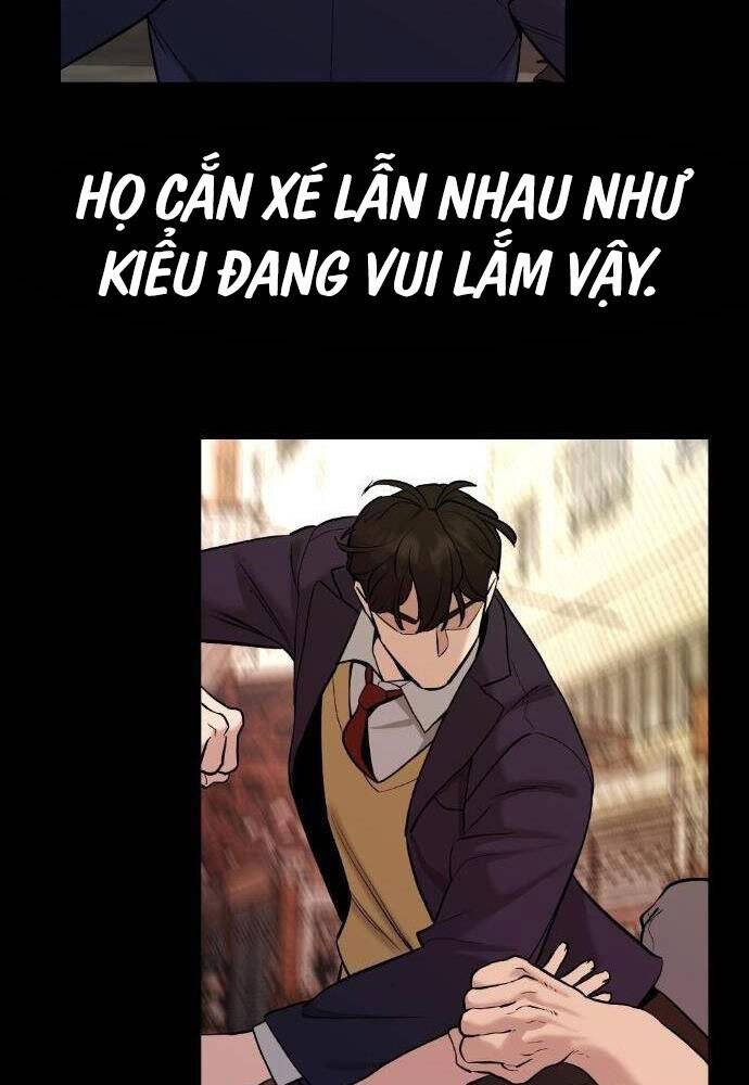 Quản Lý Du Côn chapter 19 - Upload bởi truyensieuhay.com