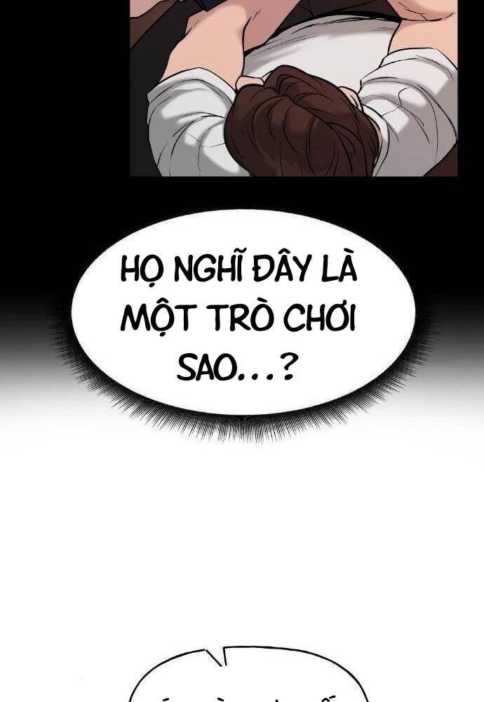 Quản Lý Du Côn chapter 19 - Upload bởi truyensieuhay.com
