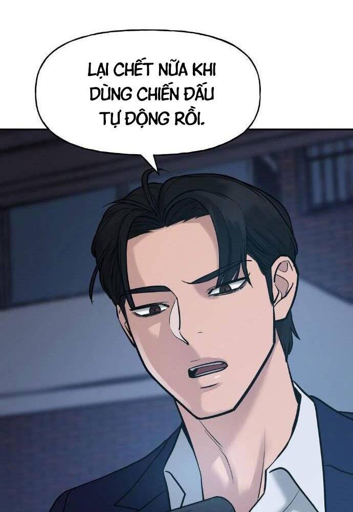 Quản Lý Du Côn chapter 19 - Upload bởi truyensieuhay.com