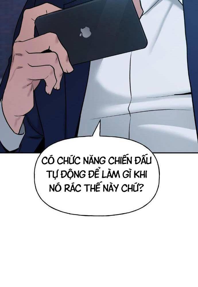 Quản Lý Du Côn chapter 19 - Upload bởi truyensieuhay.com