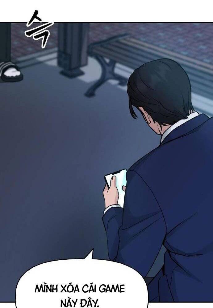 Quản Lý Du Côn chapter 19 - Upload bởi truyensieuhay.com