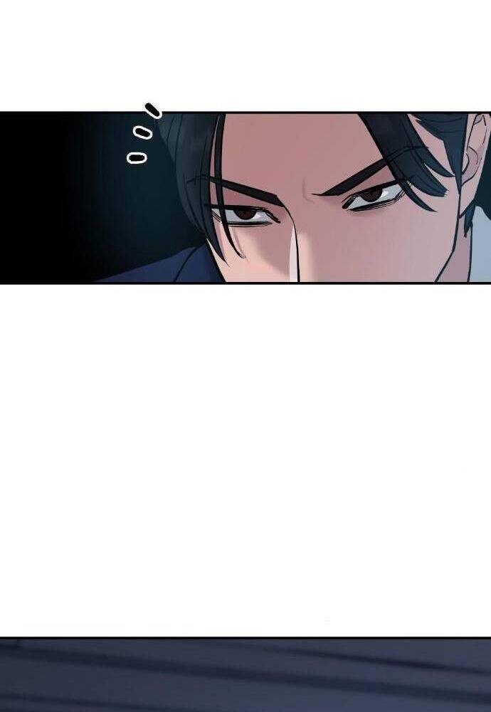Quản Lý Du Côn chapter 19 - Upload bởi truyensieuhay.com