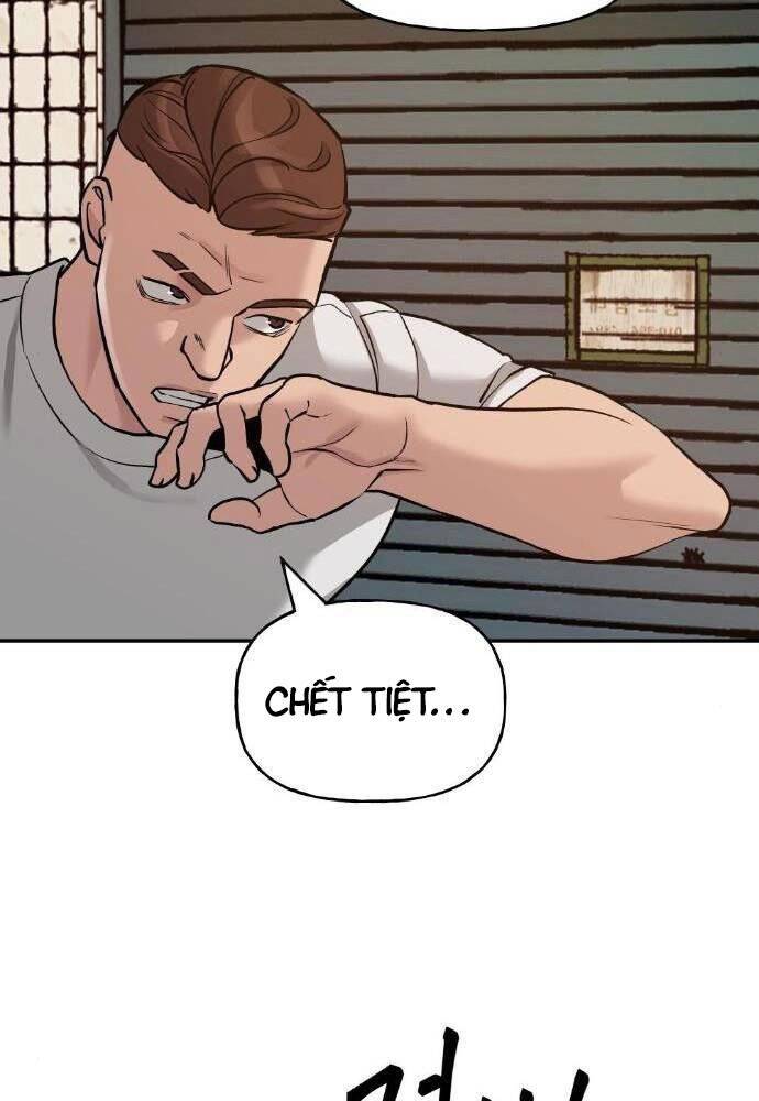 Quản Lý Du Côn chapter 19 - Upload bởi truyensieuhay.com