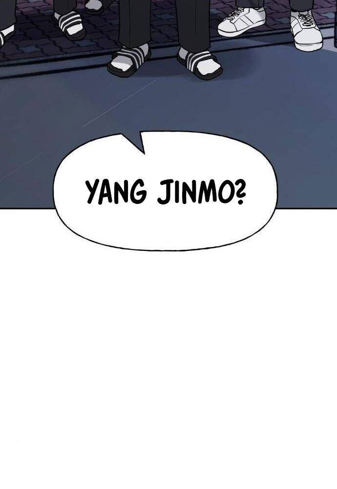 Quản Lý Du Côn chapter 19 - Upload bởi truyensieuhay.com