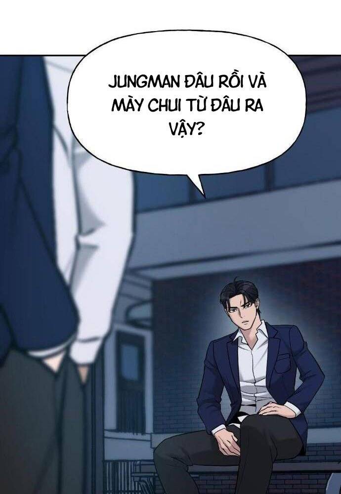 Quản Lý Du Côn chapter 19 - Upload bởi truyensieuhay.com