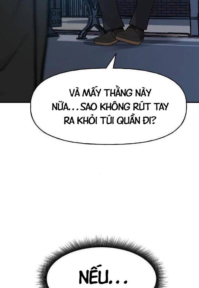 Quản Lý Du Côn chapter 19 - Upload bởi truyensieuhay.com