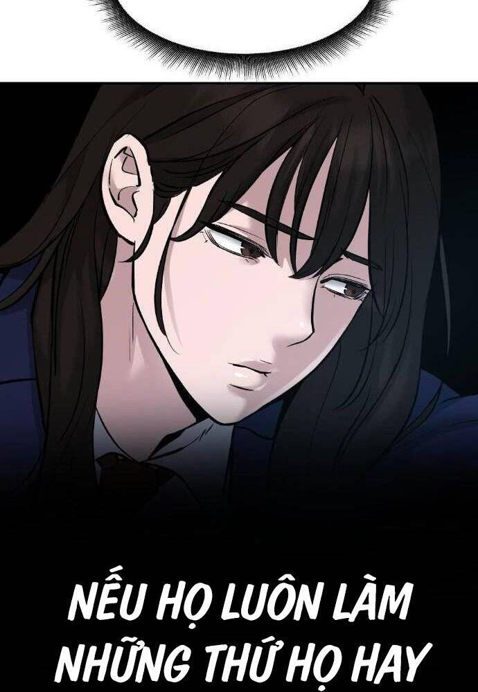 Quản Lý Du Côn chapter 19 - Upload bởi truyensieuhay.com