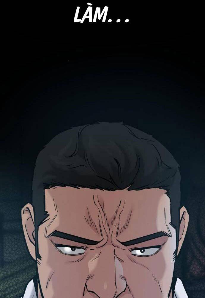 Quản Lý Du Côn chapter 19 - Upload bởi truyensieuhay.com