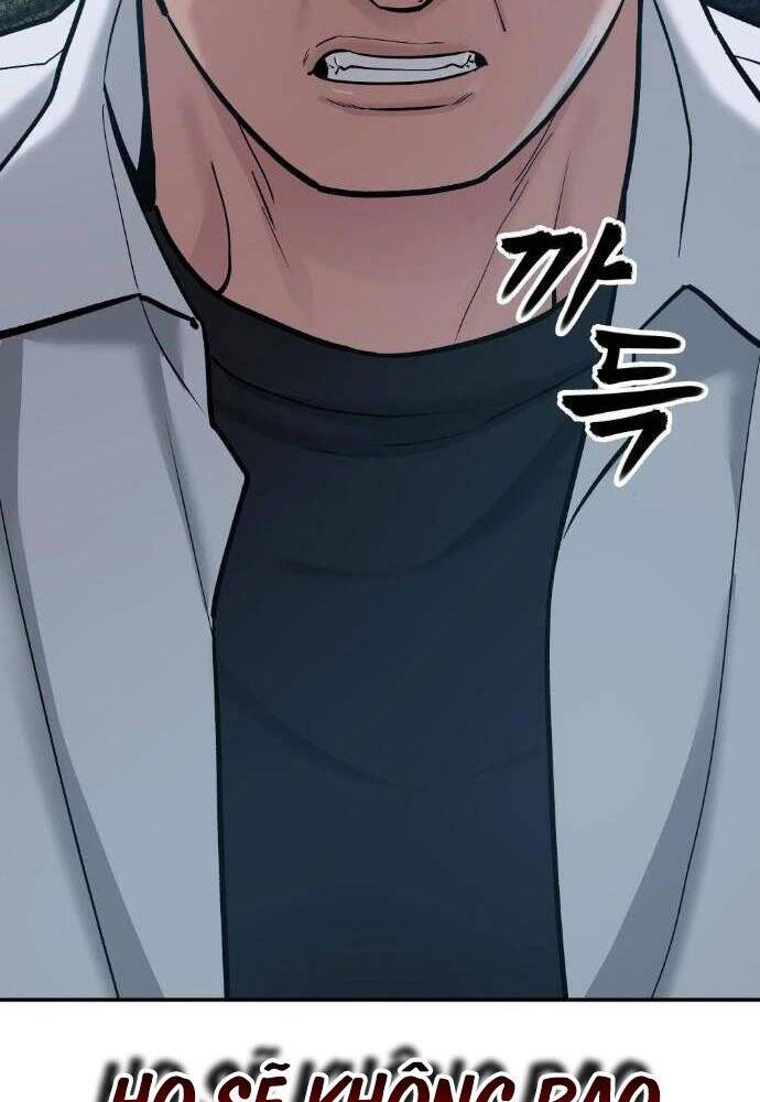 Quản Lý Du Côn chapter 19 - Upload bởi truyensieuhay.com