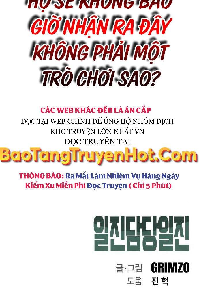 Quản Lý Du Côn chapter 19 - Upload bởi truyensieuhay.com