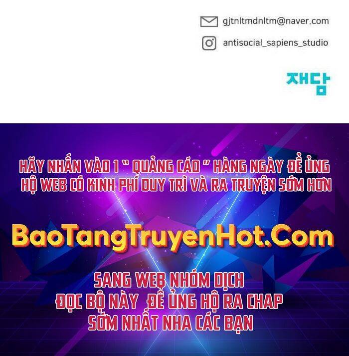 Quản Lý Du Côn chapter 19 - Upload bởi truyensieuhay.com
