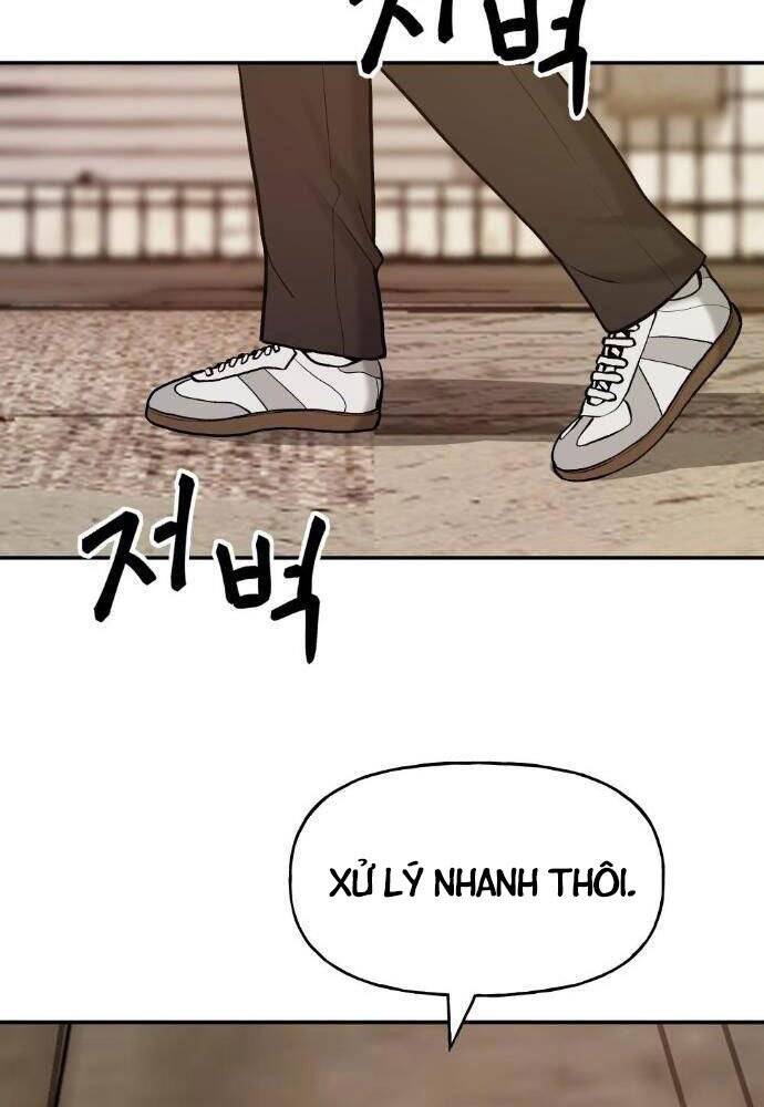 Quản Lý Du Côn chapter 19 - Upload bởi truyensieuhay.com