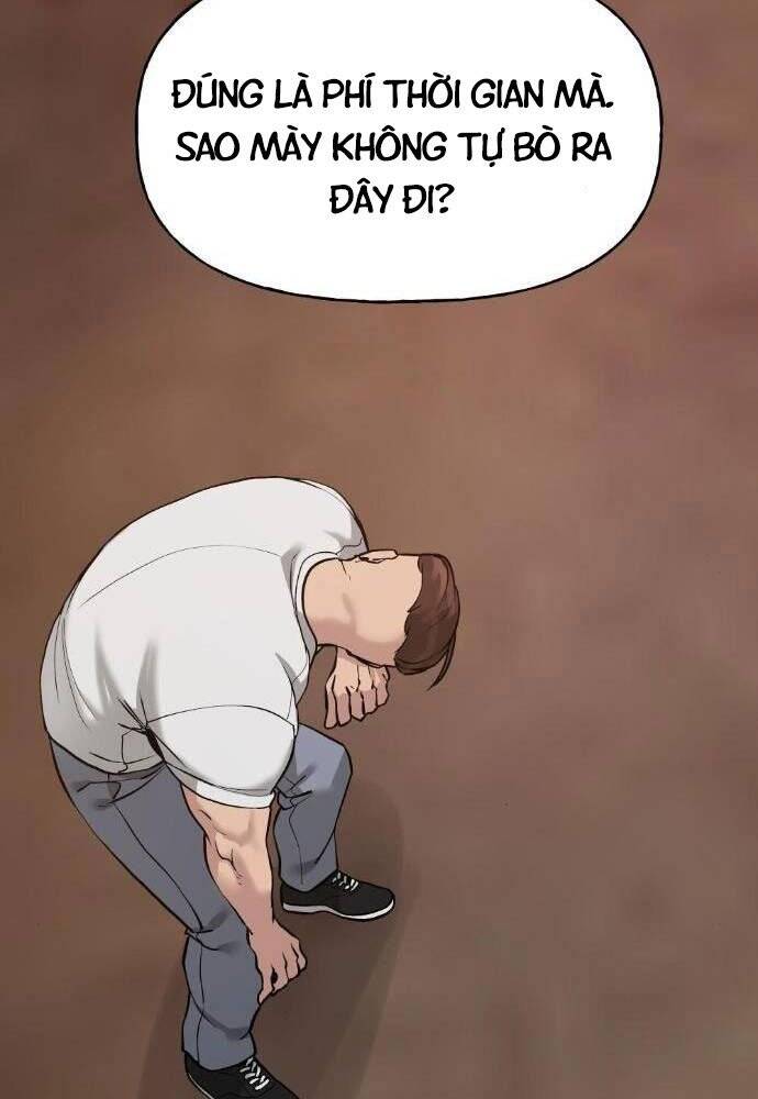 Quản Lý Du Côn chapter 19 - Upload bởi truyensieuhay.com