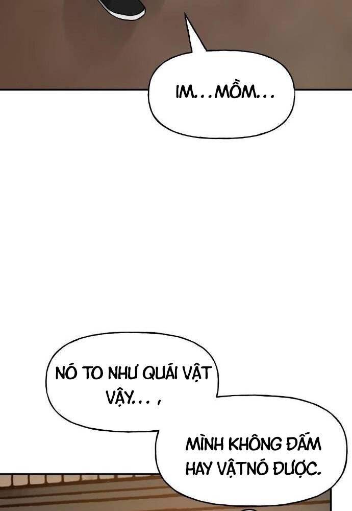 Quản Lý Du Côn chapter 19 - Upload bởi truyensieuhay.com