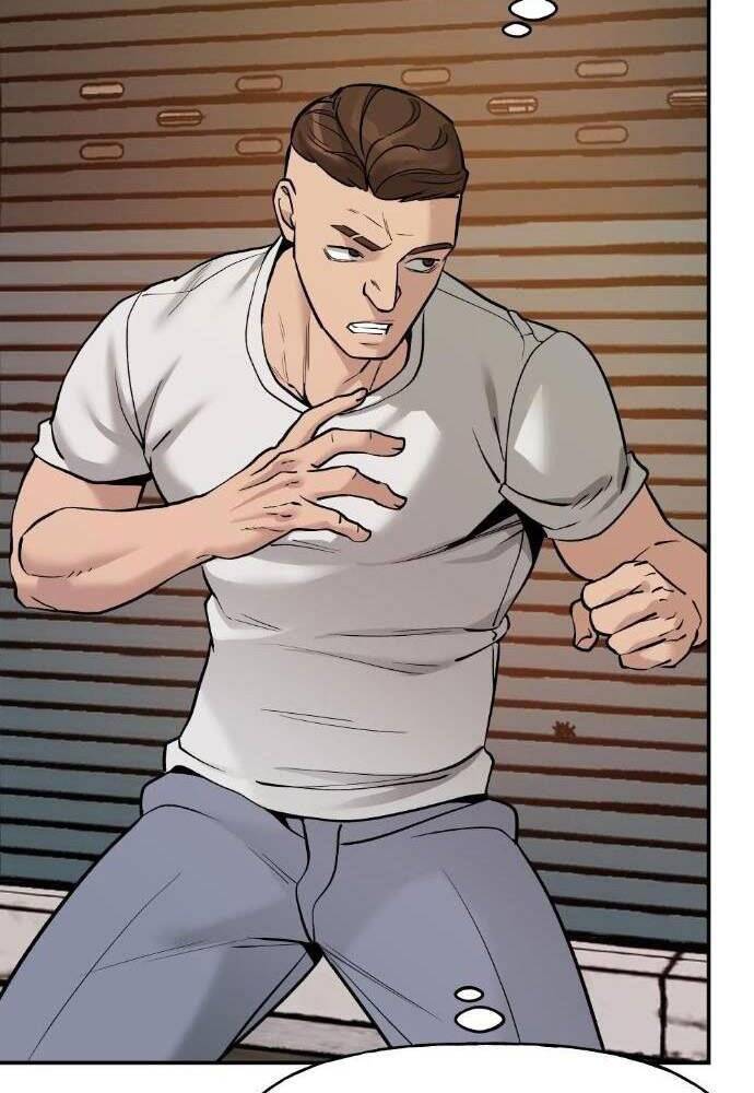 Quản Lý Du Côn chapter 19 - Upload bởi truyensieuhay.com
