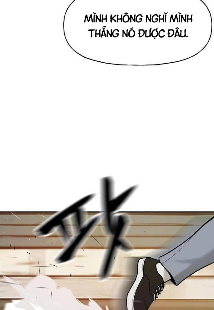 Quản Lý Du Côn chapter 19 - Upload bởi truyensieuhay.com