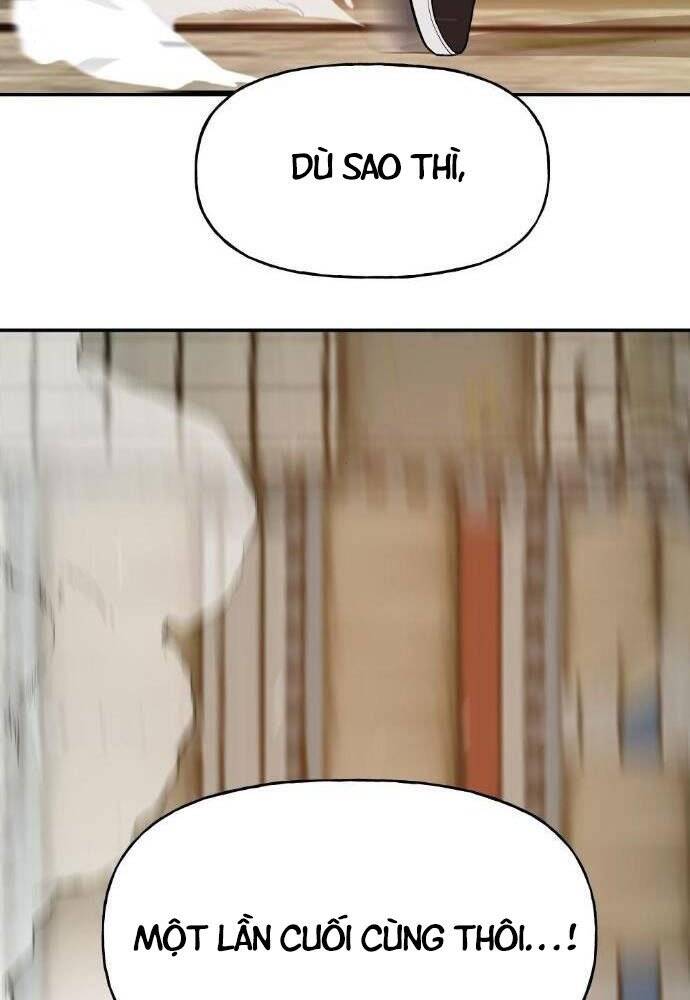 Quản Lý Du Côn chapter 19 - Upload bởi truyensieuhay.com