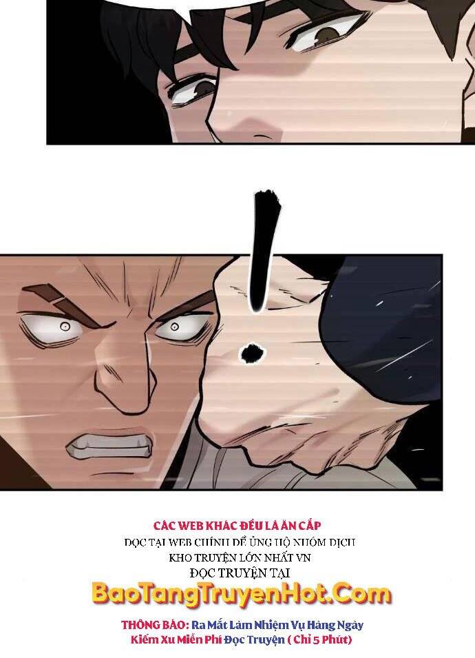 Quản Lý Du Côn chapter 19 - Upload bởi truyensieuhay.com