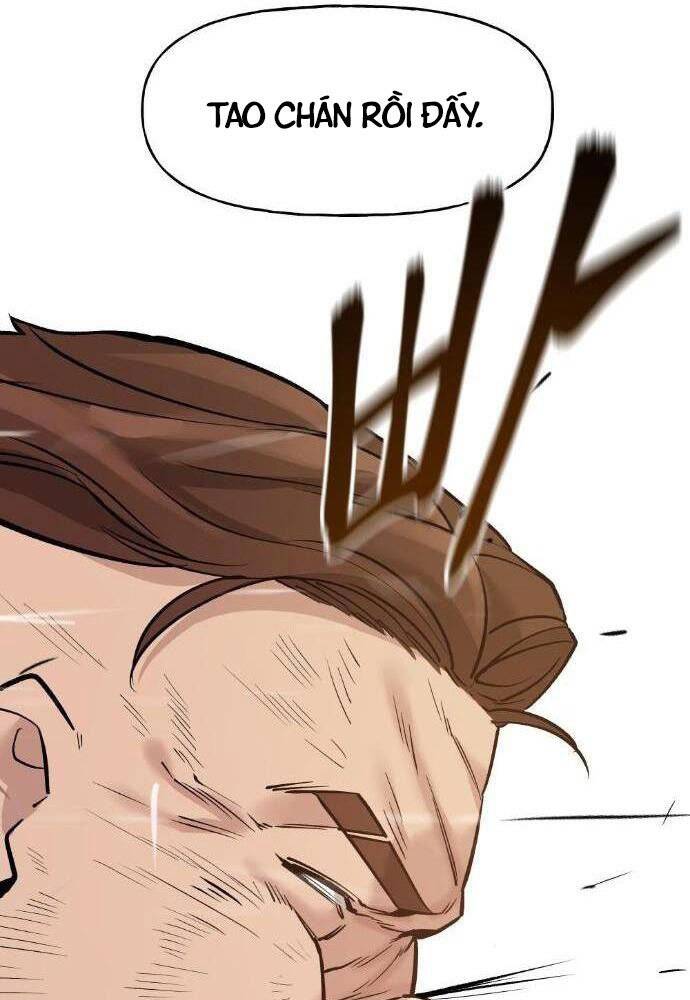 Quản Lý Du Côn chapter 19 - Upload bởi truyensieuhay.com