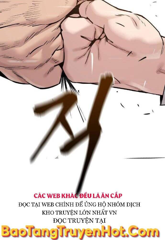 Quản Lý Du Côn chapter 19 - Upload bởi truyensieuhay.com