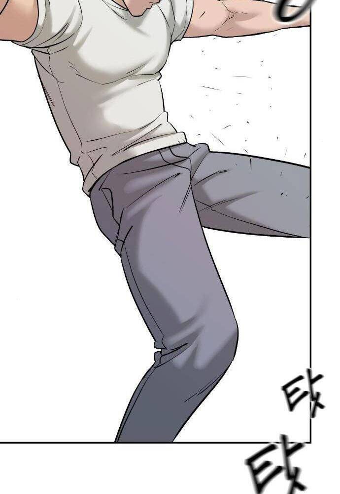 Quản Lý Du Côn chapter 19 - Upload bởi truyensieuhay.com
