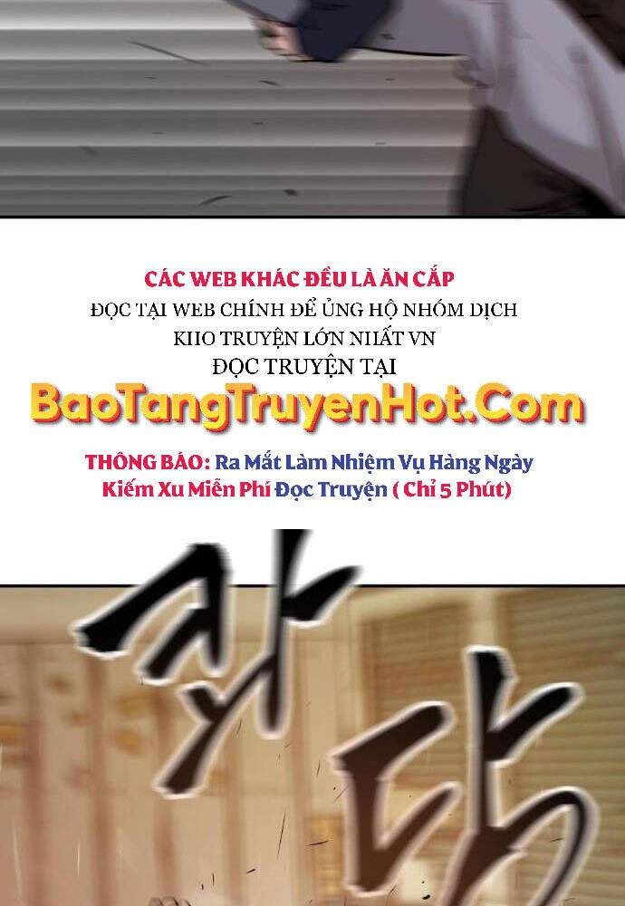 Quản Lý Du Côn chapter 19 - Upload bởi truyensieuhay.com